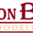 Vision Built Remodeling in Buena Park, CA