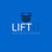 Lift it Moving and Storage Tampa in Tampa, FL