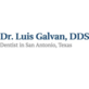 Luis Galvan, DDS in San Antonio, TX Dentists