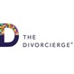 The Divorcierge, in Financial District - New York, NY Coaching