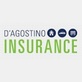 D'Agostino Insurance in Brockton, MA Auto Insurance