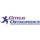 Gitelis Orthopedics in Hoffman Estates, IL Physical Therapy