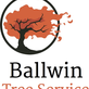 Tree Services in Ballwin, MO 63011