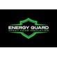 Energy Guard Spray Foam Insulation in Corydon, IN Insulation Contractors