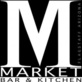 Market Bar & Kitchen in Flagstaff, AZ African American Restaurants