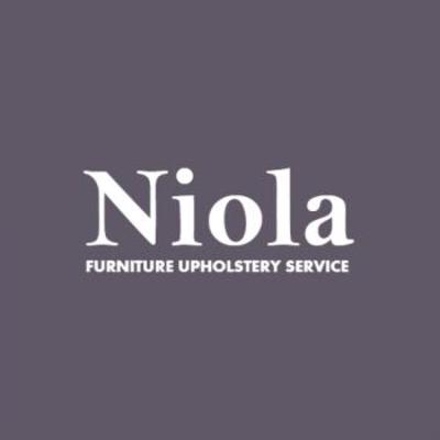 Niola Furniture Upholstery Service in Minneapolis, MN Furniture Reupholstery