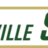 Greenville Storage in Greenville, IN