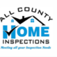 All County Home Inspections in Rochester, NY Home & Building Inspection