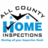 All County Home Inspections in Rochester, NY