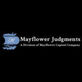 Mayflower Judgments in Southeastern Denver - Denver, CO Financial Services