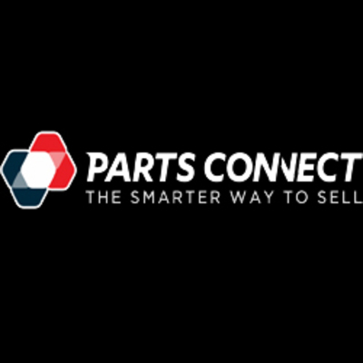 Parts Connect Catalog in West Adams - Los Angeles, CA Auto Parts Stores