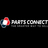 Parts Connect Catalog in West Adams - Los Angeles, CA 90016 Auto Parts Stores