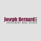 Joseph Bernard Investment Real Estate in North Scottsdale - Scottsdale, AZ Real Estate