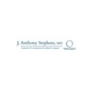 J. Anthony Stephens, MD in Baton Rouge, LA Physicians & Surgeon Cosmetic Surgery