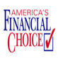 America's Financial Choice in Champaign, IL Loans Personal