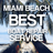 Boat Repair Miami Beach in Miami Beach, Surfside, Biscayne Bay, Sunny Isles Beach, Hallandale Florida - Miami Beach, FL