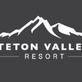 Teton Valley Resort in Victor, ID Camping Consultants