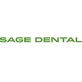 Sage Dental of West Boca Raton in Boca Raton, FL Dentists
