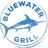 Bluewater Grill in Waterfront - Santa Barbara, CA