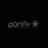 PurLife Fitness Center in Delray Beach, FL
