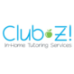 Club Z! In-Home Tutoring Services of Orange Park, FL in Orange Park, FL Tutoring Service