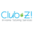 Club Z! In-Home Tutoring Services of Orange Park, FL in Orange Park, FL