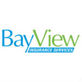 BayView Insurance Services in Livermore, CA Financial Insurance