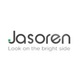 Jasoren in Aventura, FL Internet - Website Design & Development