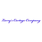 Larry's Cartage Company, in Hazel Crest, IL Auto & Truck Transporting