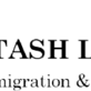 Atash Law P.C in Midtown - New York, NY Attorneys - Boomer Law