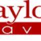 Taylor Davis Home Selling Team in Norman, OK Real Estate