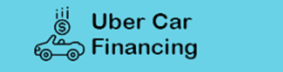 Uber Rental, Lease And Financing in Brooklyn, NY Transportation