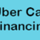 Uber Rental, Lease and Financing in Brooklyn, NY Transportation