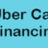 Uber Rental, Lease And Financing in Brooklyn, NY 11235 Transportation