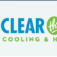 Clear the Air Cooling & Heating in River Oaks - Houston, TX Air Conditioning Contractors