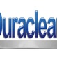 Duraclean Service by Bob in Glendale, NY Carpet Cleaning & Repairing
