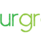 Purgreens in Boca Raton, FL American Restaurants