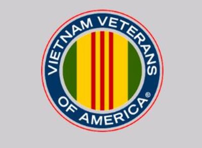 Vietnam Veterans of America – Donation Pickup Service in Harahan, LA Thrift & Loan Companies