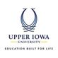 Upper Iowa University - Rockford in Rockford, IL College & University Placement Services