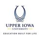 Upper Iowa University - Cedar Rapids in Cedar Rapids, IA College & University Placement Services
