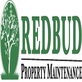 Redbud Property Maintenance in Claremore, OK Landscape Contractors & Designers