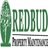 Redbud Property Maintenance in Claremore, OK