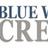 Blue Water Credit in Roseville, CA 95678 Credit Card Plan Services