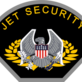 Jet Security, in North Andover, MA Home Security Services