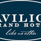 Pavilion Grand Hotel in Saratoga Springs, NY Hotels & Motels