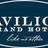 Pavilion Grand Hotel in Springs, NY 12866 Hotels & Motels
