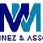 M. Martinez & Associates in Metairie, LA