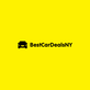 Best Car Deals NY in Chelsea - New York, NY Railroad Car Leasing Services