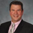 Craig Gilmore Realtor - Berkshire Hathaway in Lakeview - Stockton, CA