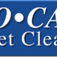 Carpet Cleaning & Dying in Middletown, OH 45044
